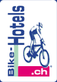 Bike- & Velo- Hotels