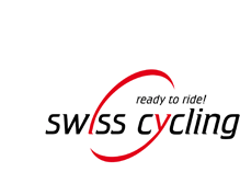 Swiss Cycling